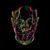 Eclipse - Eric Prydz