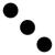 One Man - Apollo Brown