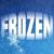 Frozen - Do You Want to Build a Snowman Ringtone - The Theme Tune Kids