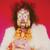 Same Old Lie - Jim James