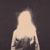 Throwback - Jim James