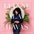 Never Get Enough - Lianne La Havas