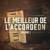 Schocking Valse - Eric Bouvelle