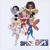 Viva Forever - Londonbeat