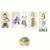 Stop - Londonbeat