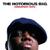 Hypnotize - Londonbeat