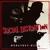 I Was Wrong - Londonbeat