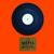 Single - Londonbeat