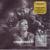 Spirit of a Child - Londonbeat
