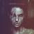 Clickbait - Chelsea Grin