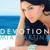 Chasing The Rush - Mia Martina