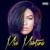 Missing You (Tu Me Manques) - Mia Martina
