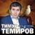 Голубка - Тимур Темиров