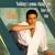 Nothing's Gonna Change My Love For You - Glenn Medeiros