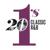 Lookin' For A Love - Bobby Womack