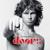 Peace Frog - The Doors