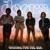 Five to One - The Doors