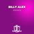 Despatch - Billy Alex