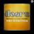 Push Push - The Doors