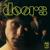 The End - The Doors
