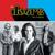 Easy Ride - The Doors
