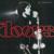 The End - The Doors