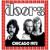 Verdillac - The Doors
