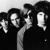Morrison Hotel--LP. - The Doors