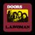 Mystery Train - The Doors