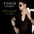 Honim - Tohir Sodiqov