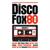 Fantasy Boy - NEW BACCARA