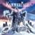 Imperial - HammerFall