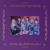 SALUTE - Everglow