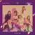 Moon - Everglow