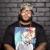 Gas Mask Instrumentals - Apollo Brown