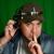 Ты уехал в Америку - Олег Пахомов
