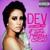 Bass Down Low - Dev