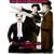Hollywood Agents - The Marx Brothers