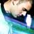 Eiffel Powder (Short Version) - Joachim Pastor