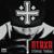 2х2 - птаха