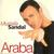 Araba - Mustafa Sandal