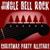 Rockin' Around the Christmas Tree - Christmas Party Allstars