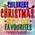 White Christmas (Bing Crosby) - Christmas Party Allstars