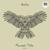 Mountain Tribe - Orelse