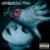 Sermon - Drowning Pool