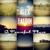 September Rain - Alex Faldin