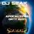 Apocalypse - Dj Seak