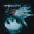 Tear Away - Drowning Pool