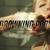 Life of Misery - Drowning Pool