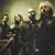 Rebel Yell (Billy Idol Cover) - Drowning Pool